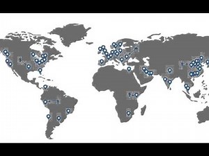 Increase the speed of your site - CloudFlare Performance