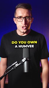 🚙 Do you own a Humvee or other Military vehicle that you want to make Street-Legal? ⭐ Our specialized service is here to make that happen, whether you have a Title/SF-97 or just a Bill of Sale. We've got you covered, no matter what state you’re in, guaranteed! 🤝 Thanks to our strong relationships with the DMV, we can streamline the registration process with minimal paperwork required from your side. Our expertise means a hassle-free experience for you, even if all you have is a Bill of Sale. �