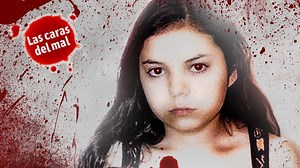 Ana Carolina, la psicópata adolescente que calcinó a sus padres adoptivos para cobrar la herencia