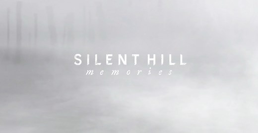 Silent Hill Homecoming Endings