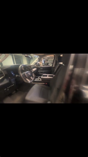 A great truck ready for winter! This 2023 Toyota Tundra is also Ford blue certified, so you can buy it with confidence. Packed with features for 42,000. Available on the showroom floor. Stop in or call (802) 258-2400. Matt, Ken, Zoe & Samarra will ensure a great experience. | Monadnock Ford | Facebook