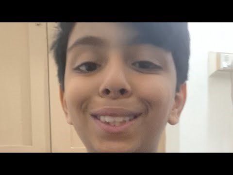 FREE STICHING CLASSES