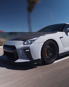 132K views · 937 reactions | Now is the time to add a 700HP GT-R to your driveway and $40,000 Cash to your pockets!  | TunerCult.com | Facebook