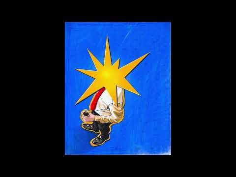 [FREE] Young Nudy Type Beat - "Alien Walk"