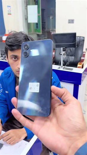 Become a Mobile Repair Expert with Our Comprehensive Course