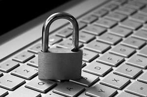 35 exemplos práticos da aplicação de blockchain