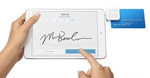 Researchers claim Square readers could be hacked, company responds (updated) - 9to5Mac