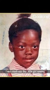 “You know they say the two most important days in a person’s life is the day you were born and the day you discover WHY you were born.”- @violadavis “How did you get out of that darkness, into the light, into the dream?”-interviewer “Two things. Number one, there’s a difference between having a goal and having a purpose. It’s a vision for a future that is living a life that is heroic. The other part of it is understanding your mortality, that you have a dash of time and what do you wanna do? How