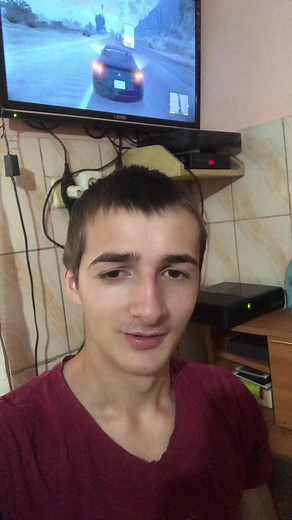 Xbox 360 cu GTA 5, Call of Duty și New York Speed