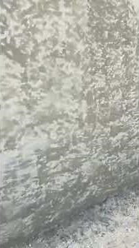 Stucco Spanish Lace Texture