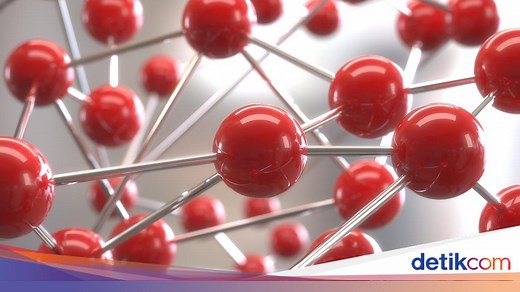 Perbedaan Sifat Fisika dan Sifat Kimia Lengkap dengan Contohnya