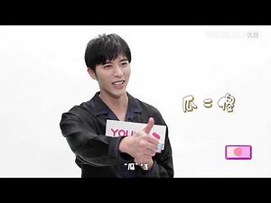 【酷的剧会】《国子监来了个女弟子》：徐开骋被导演套路加吻戏 赵露思拍戏头发着火