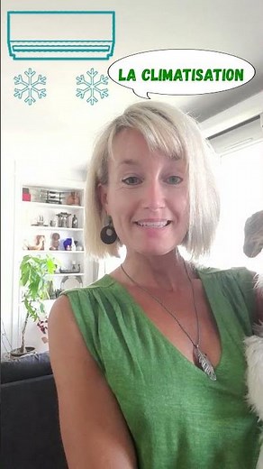 ✂️ Les mots que l'on coupe en français