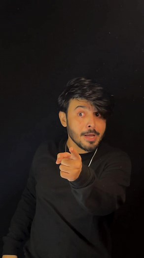 Account Problem Par Sad Videos Kyon Nahi Bana Raha - Support Needed 🫡