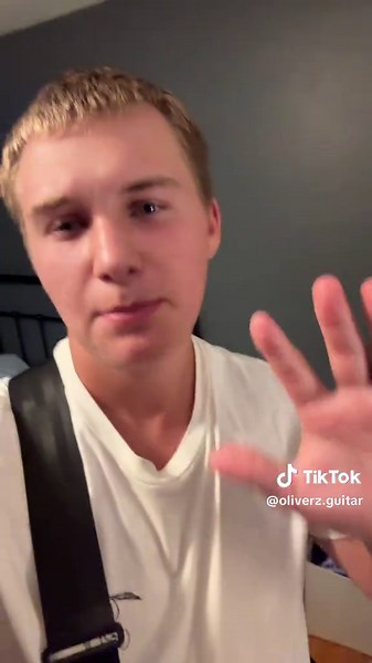 Discover Jet 2 Holidays: Your Ultimate Getaway