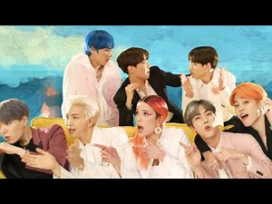 top 100 - vídeos musicales mas vistos publicados en el 2019 😀