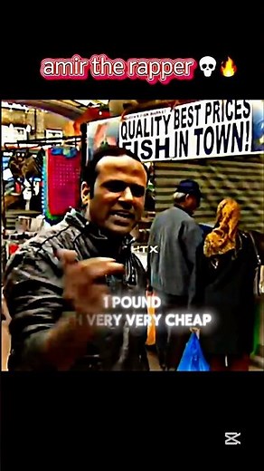 1 pound fish edit - amir meme 💀 #shorts #trollface #memes #edit #fyp #viral #amir