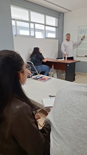 130K views · 1.8K reactions | ¡La CulturaLate con la música para todos! En la Escuela de Música Flores Magon! Tenemos clases de violín, chelo, contrabajo, saxofón, clarinete, trompeta, tuba, trombón... ¡y más! A partir de los 13 años y sin límite de edad, ¡y completamente gratis! ¡No te pierdas este video para descubrir todo lo que tenemos para ti! | Cultura Guadalajara | Facebook