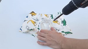 Circumcision Underwear for Kids After, Circumcision Foreskin Cut Surgery Care Protection (XS Child Plus High Waist 20.5inch Cartoon)