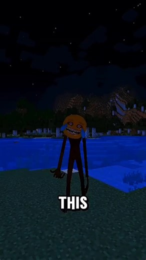 What if Minecraft Had Garfield? what Happens if you Don't pay #minecraft