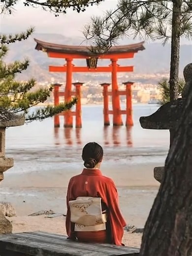 Discover Your Ikigai: Build a Meaningful Life Step by Step