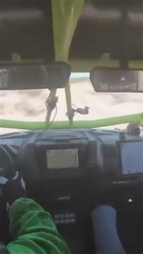 #GoPro # CODE #Motrix #GrandPrix #UTV #2819 #RzR