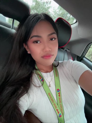 Motivational Journey in Nature: A Brave Perspective