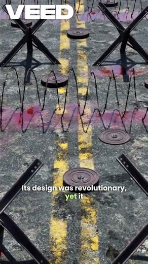 The A7V: Germany’s First World War Tank