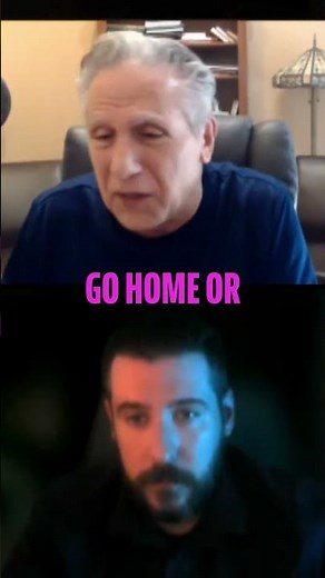 Cocaine Addiction: From Snorting to Losing Everything (My Story)