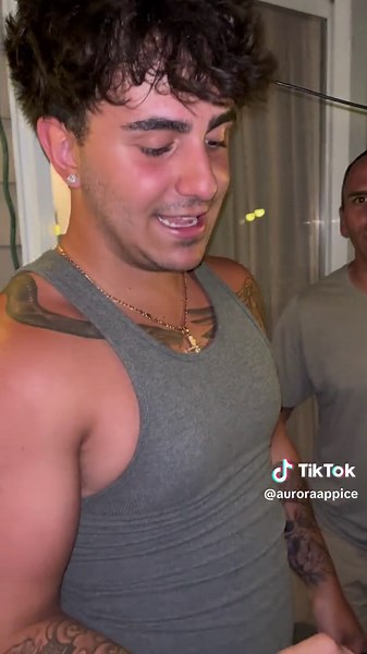 Father's Day Surprise: Colorful Lights for a Memorable Celebration