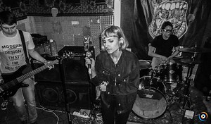 Ensslin | Lyrics, Song Meanings & Music Videos