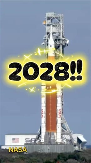 Artemis II Update | More Delays