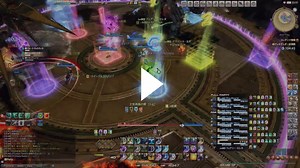 ryoronpamachine - ババハスキー（42）