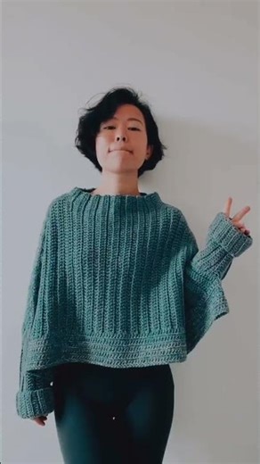 Hi I'm Jessica, and this is my Lola!