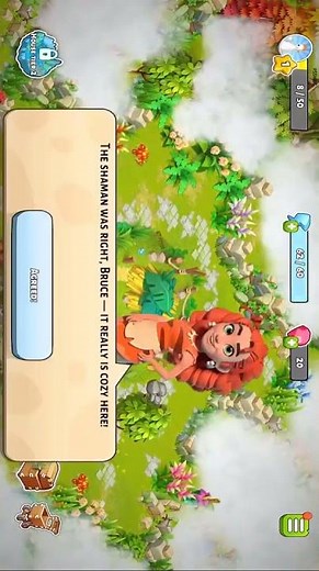 Golf Rival Hack/MOD 💎 A Way to Get Unlimited Gems & Coins Cheats for iOS/Android #free #gems #coins