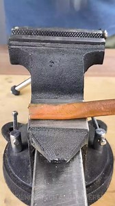 90K views · 137 reactions | Wire connection | Science, Tech and Universe | Facebook