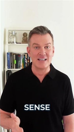 Your SOP Doesn't Have a Writing Problem
