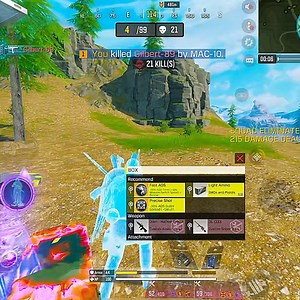 108K views · 1.3K reactions | intense clash, intense last circle, watch until the end | GeeGeefps Gaming | Facebook