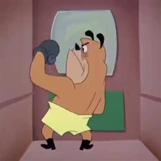 The Best Classic Cartoons You Must Watch