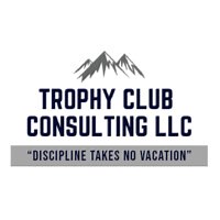 Trophy Club Consulting, LLC | LinkedIn