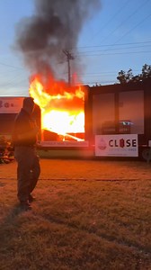 Tennessee Department of Commerce & Insurance on Reels