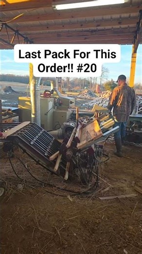 We Are Making It Happen! Keystone Pointer!#business #construction#business#manufacturing