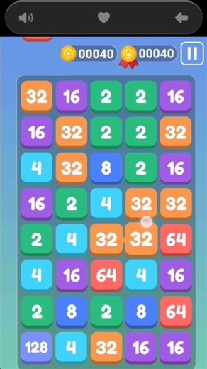 I Got My Own SKIN in#roblox #new#العاب#ألعاب