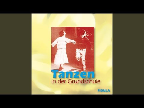 Seven Jumps (Siebensprung)