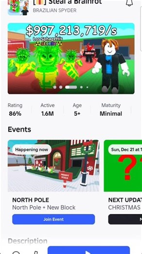 i miss old roblox🎧malak🎵