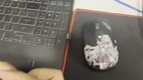 AHD2NET模拟监控转网络转换器详细操作指导视频教程