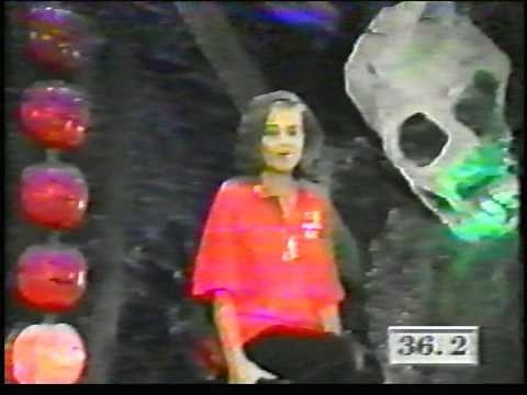 GYOB Phillippa Forrester