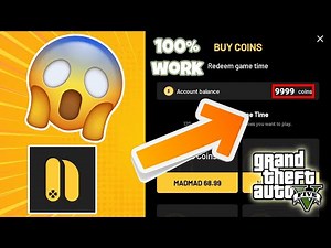 netboom mod apk unlimited coins 2024 - get unlimited coins for netboom cara main netboom gratis