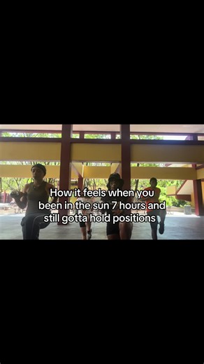 Band camp heat #bandcamp #real #marchingband #drumajor | Marching Band
