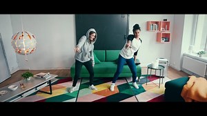 IKEA catalogue 2018 is out. What do you want to make room for? | IKEA